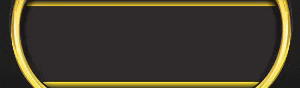 log-DAX69