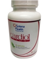 how to lower cholesterol