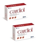 how to lower cholesterol