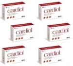 how to lower cholesterol