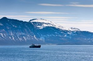 nordic-fishing-boat-000014340067xsmall.jpg nordic-fishing-boat-000014340067xsmall.jpg