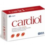small-cardiol-box "Lower Cholesterol"