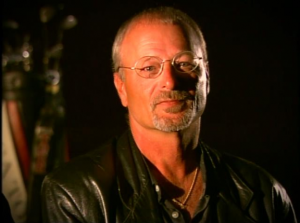 Glucosamine Didn't Work, But Ultra Joint Connection Did! Glucosamine Didn't Work, But Ultra Joint Connection Did!