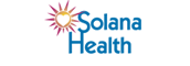 Solana Health
